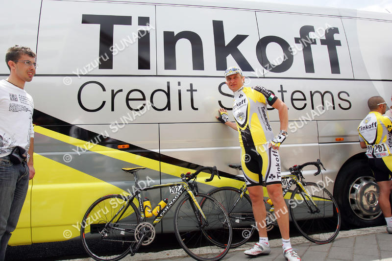 TINKOV Oleg003p.jpg